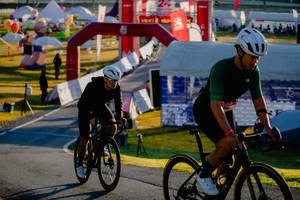 BIB: 
                            <button type="button" onclick="openModal(26179328)" class="btn btn-primary btn-sm float-right btn-popup" data-toggle="modal" data-target=".modal-high-quality">
                        <i class="fas fa-shopping-cart"></i> Add to Cart
                    </button>
                                            <button type="button" onclick="isThisMe(26179328, true)" class="btn btn-success btn-sm float-right btn-popup btn-isme hidden" data-toggle="tooltip" data-placement="bottom" title="นี่คือรูปของคุณใช่ไหม คลิกที่นี่เพื่อเอาเข้าอัลบั้ม">
                        <i class="fas fa-plus"></i> Add to album
                    </button>
                    <button type="button" onclick="isThisMe(26179328, false)" class="btn btn-warning btn-sm float-right btn-popup btn-isnotme hidden">
                        <i class="fas fa-ban"></i> Remove from album
                    </button>